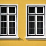BGV Construction & Windows LLC - Window Installation Service, Glass Repair Services, and Door Shop