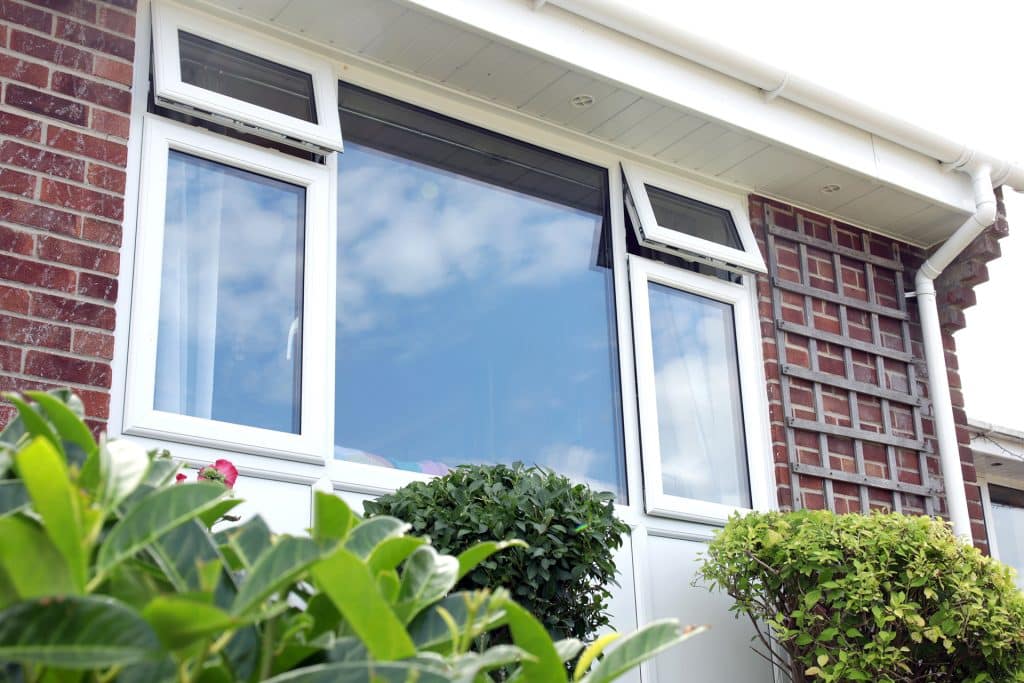 casement-windows-installation-services-washington-dc